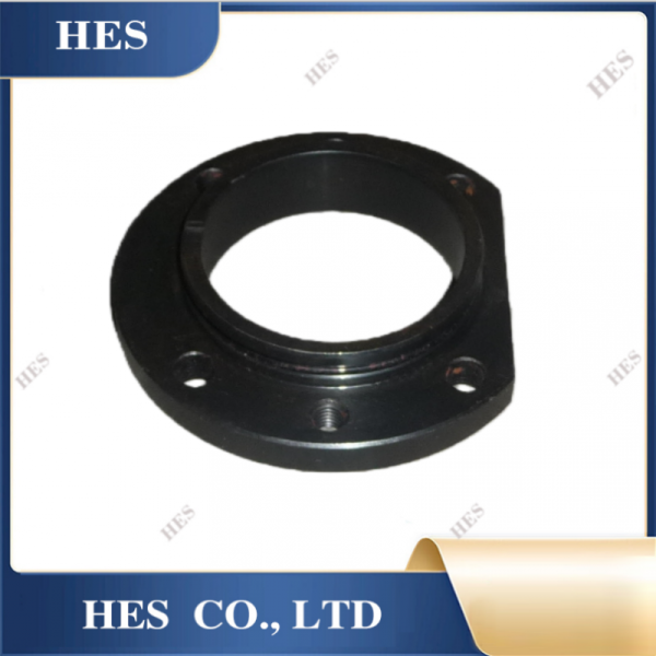 61500130097 0.1KG Oil Seal Seat 50x15mm Shacman Truck Parts
