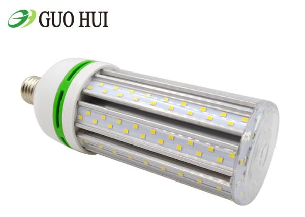 Natural Cool White Mogul Base Led Lamps E26 E27 25watt With High Light Efficiency