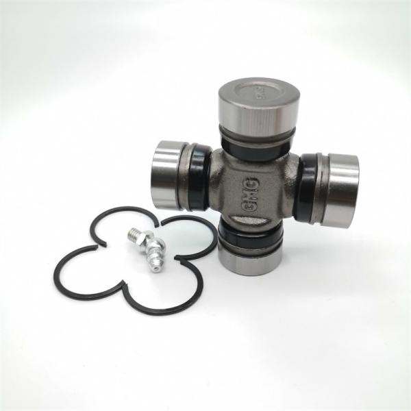 37125-01G25 Nissan Universal Joint Gun-46 Gun46 27X45.9MM 0,76 quilogramas