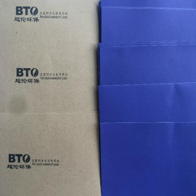 papel de rolo de embalagem de 78mm