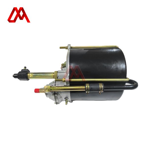 1-47800443-1 1478004431 Brake Vaccum Booster ISUZU FSR