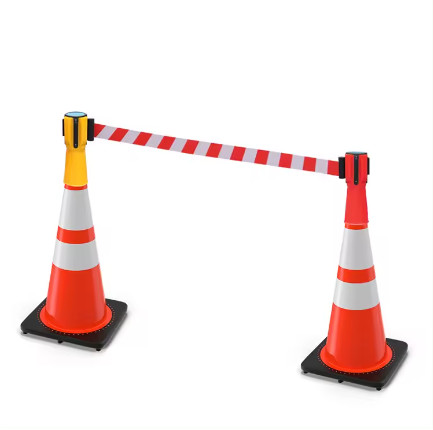 Пластиковые ремешки поставщики Транспортные строительные барьеры Безопасное конусное поясное поясное поясное поясное поясное поясное поясное поясное поясное поясное поясное поясное поясное поясное поясное поясное поясное поясное поясное поясное поясное поясное поясное поясное поясное поясное поясное поясное поясное поясное поясное поясное поясное поясное поясное поясное поясное поясное поясное поясное поясное поясное поясное поясное поясное поясное поясное поясное поясное поясное поясное поясное