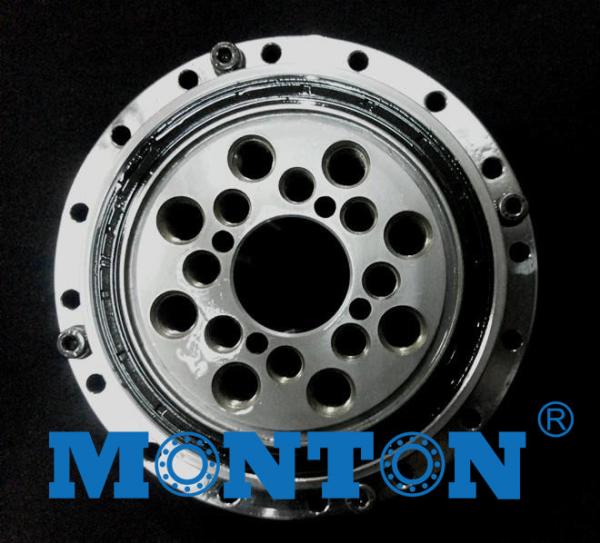SHF17-4216A 47*80*17mm  csf harmonic drive special for robot suppliers
