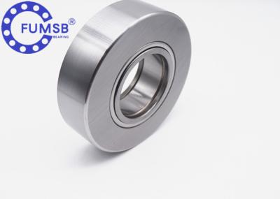 Nntr Track Cam Follower STO6 Current Code OPEN Seals Type Radial Bearing