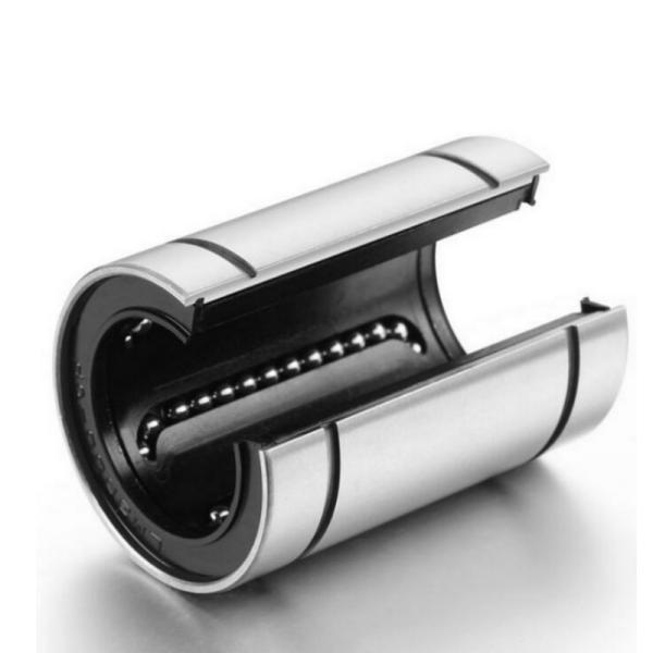 Открытый тип шарикоподшипник 30x47x68mm линейного движения LME30UUOP для печатной машины