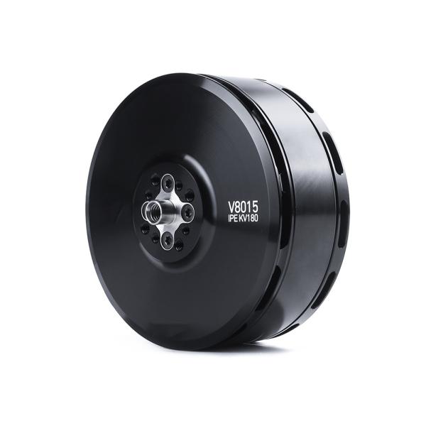 V8015 IPE V1.0 ブラシレスDCモータードローン