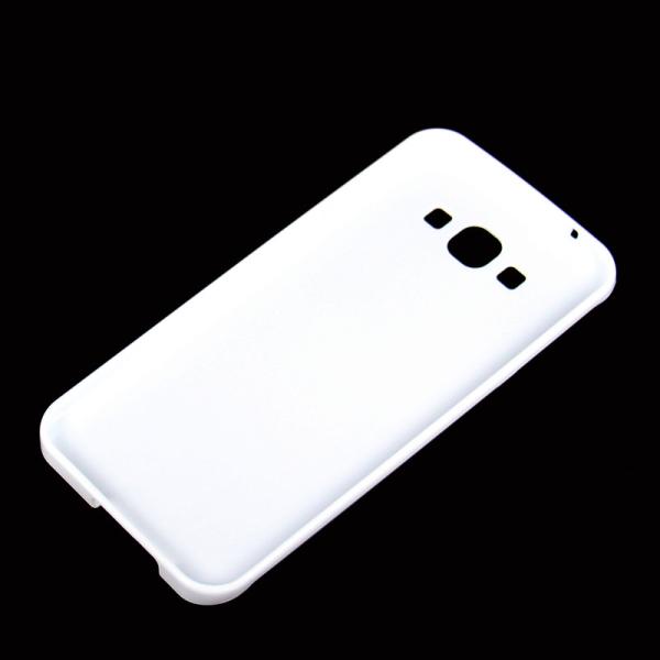 China supplier high quality tpu mobile phone soft case for Samsung galaxy SCV32