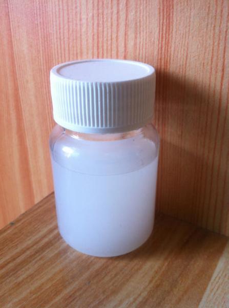 Water Soluble Lubricant Aqueous Polymer Dispersion For Lubrication Of Paper Coating
