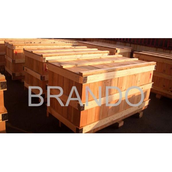 Double Acting Pneumatic Cylinder Valve Oil Automatic Emergency Stop Work Lock