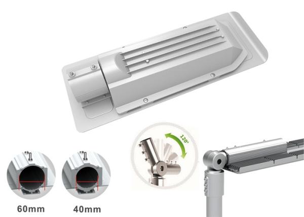 30w led street light,  led street light 30w,meanwell driver ip65 waterproof, outood street light led ip66, 5years