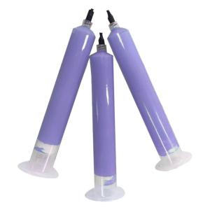 UL 94のV-0脱熱器のための良い業績6W/mKの熱的に伝導性のパテ