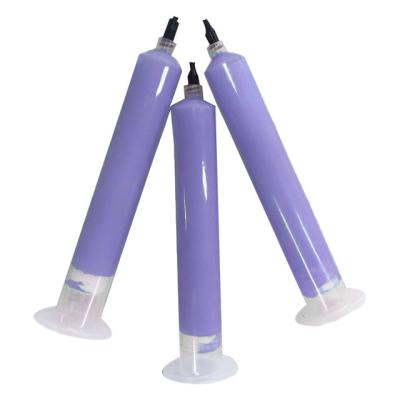 Soft Silicone Thermally Conductive Gel 6.0W/MK China Manufacturer For LED Lighting