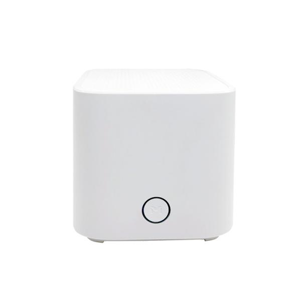 3GE AX1800 Wifi Extender Internet AC System Dual Band Wireless WiFi Router