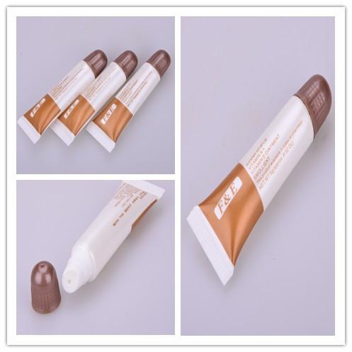 A And D Oil Scar Tattoo Aftercare Cream for Eyebrow and Lips Heal Quickly
