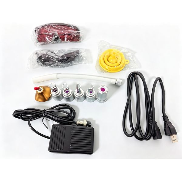 3000W Triple Wavelength Diode Laser Machine , Pico Nd YAG Tattoo Removal Machine For Spa Clinics