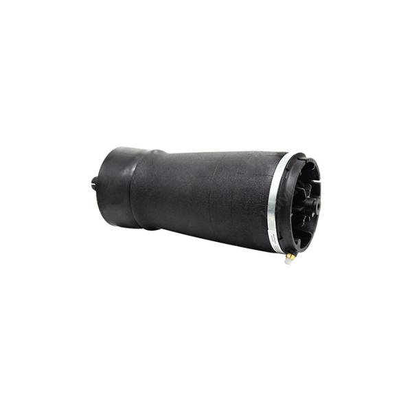 LR034262 LR052171 Automotive Air Springs Land Rover Range Rover L405 Rear Left And Right