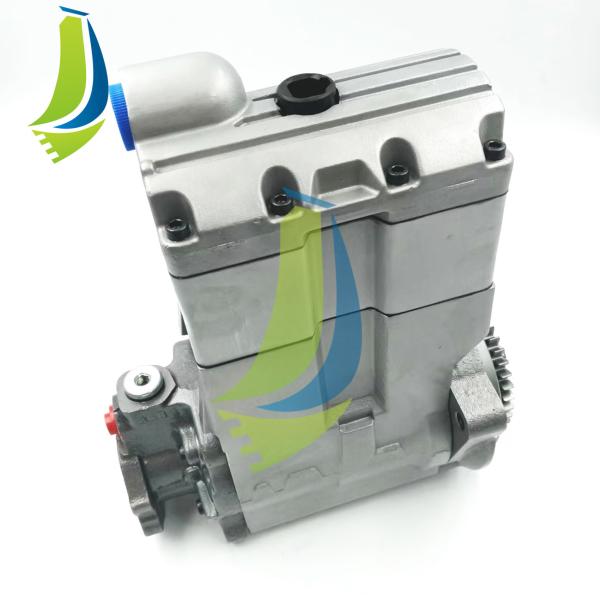 204-4945 Впрыск топлива 2044945 Для 330C