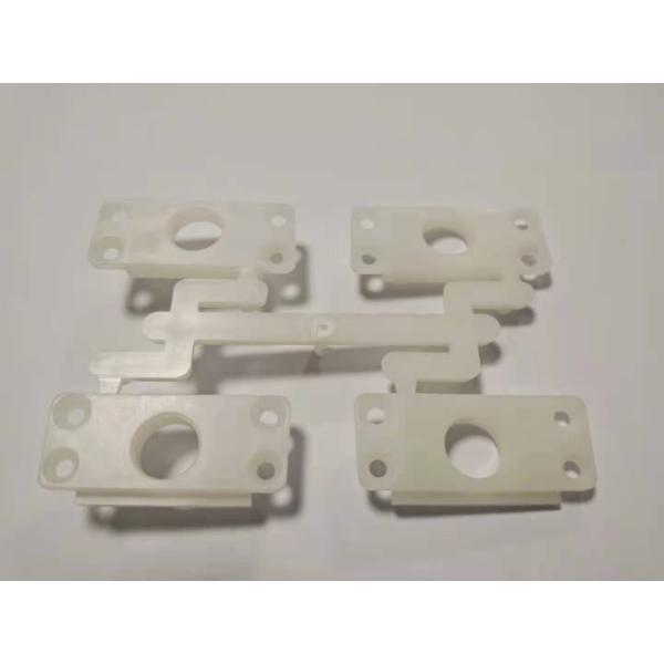 Lockable Top Cover For Electronic Device