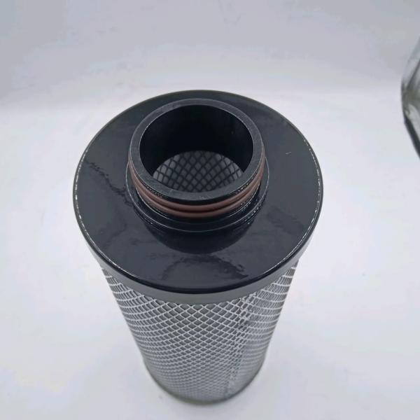 Gardner Denver Oil Separator 200ECH035  High Quality Screw air Compressor Parts Wholesale