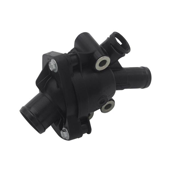 31319606 30650753 Автомобильные двигатели запасные части двигательная панель Xc60 S80