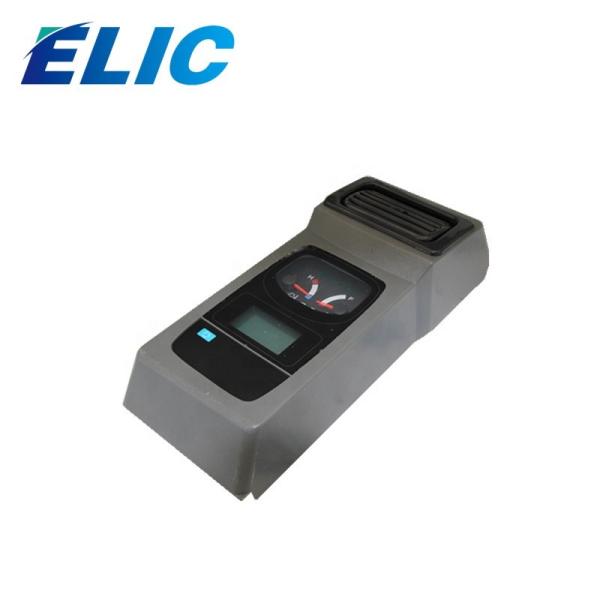 Máquina escavadora Monitor YN59E00011F2 de Sk200-6 Sk210-6 Sk250-6 Sk330-6 Sk350-6