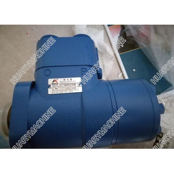 SDLG Wheel loader  parts,  4120002379 Steering pump