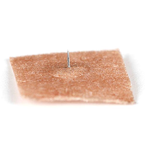 Experience the Benefits of Acu Press Needles for Chinese Medicine Apparatus