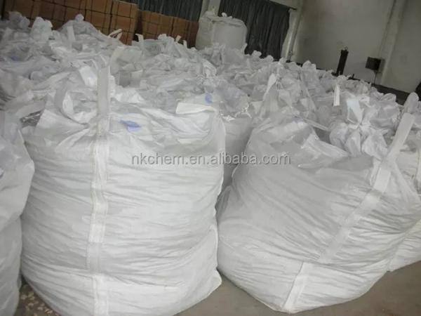 Plastic Polyhedral Hollow Ball For Environmental Protection Engineering