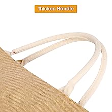 Beach Bag, Large Beach Bag For Women, Woven Straw Beach Tote Bag Waterproof, Weaving Swim Gym Shopping Travel Bag