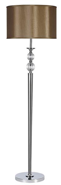 2013 Indoor floor lamp,residential floor lamp,hotel floor lamp