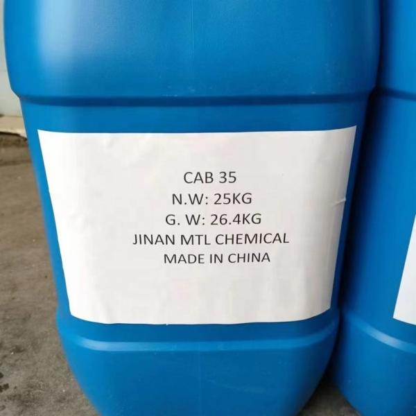 ATMP 50 % Amino Trimethylene Phosphonic Acid Cas 6419-19-8