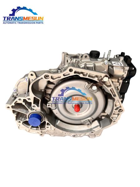 The MH9 Automatic Transmission Assembly For Chevrolet Cruze