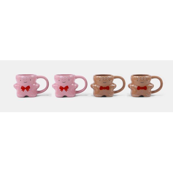 Christmas Mug