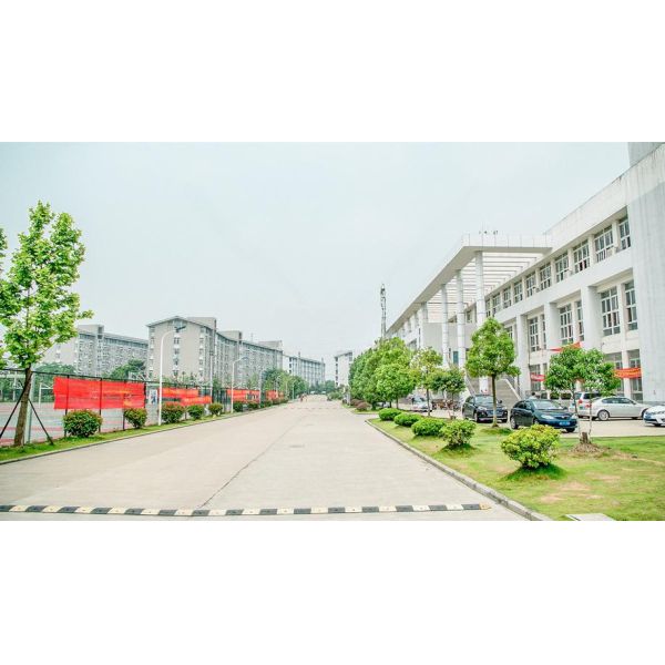 Hunan Yuanfeng Technology Co., Ltd