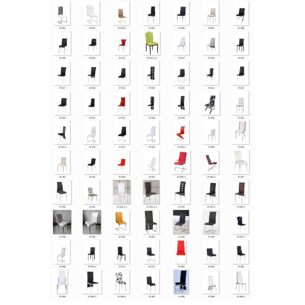 Windsor Restaurant plastic dining chair personality creative leisure chair office meeting discussion chair