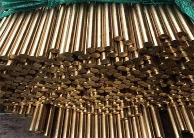 Outside Diameter Of 15mm Copper Pipe 1m Polished BS JIS ISO GB