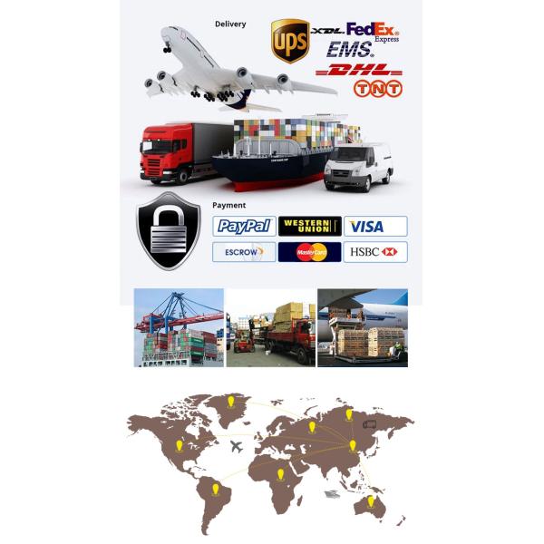 Гибкий королевский кабель с изолированным ПВХ 2-60 ядрами