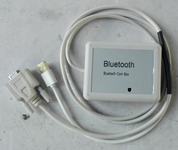 Bluetooth sensor  used Car tire repair equipment auto alignment for workshop