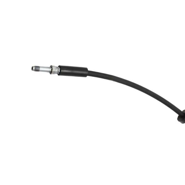 32246087 manguera del freno delantero encaja izquierda y derecha para XC90 2008 3.2