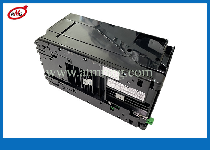 Кассета черноты машины Fujitsu Limited F53 F56 запасных частей KD003234 C540 ATM