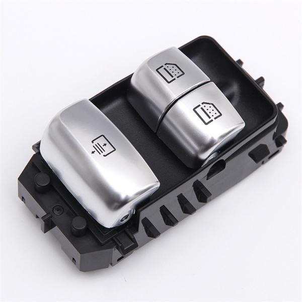 Interruptor automático de control de ventanas de alimentación 22290501090 para Mercedes-Benz w222 SPRINTER 310 CDI