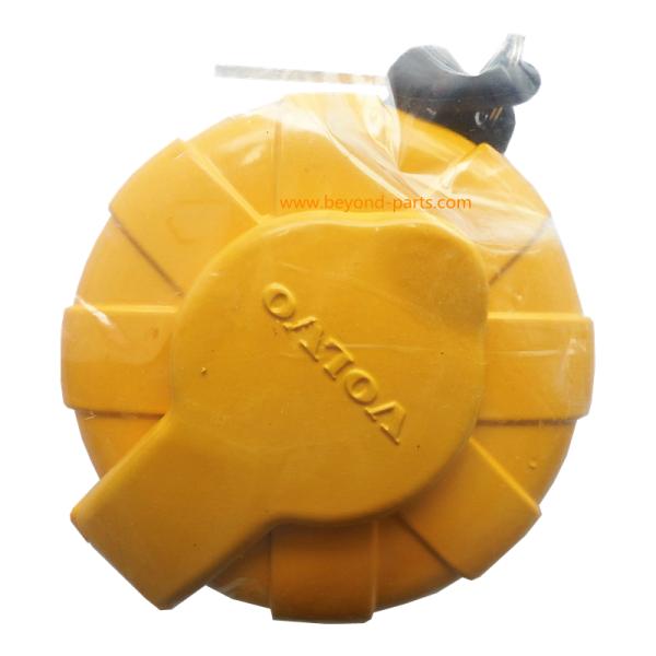 Крышка 7X7700 7X-7700 крышки масляного бака запасных частей экскаватора гусеницы 320B 320C 320D