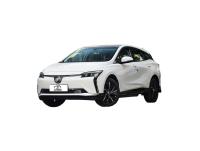 Toyota RVA4 Carro 5 Capacidade de assentos