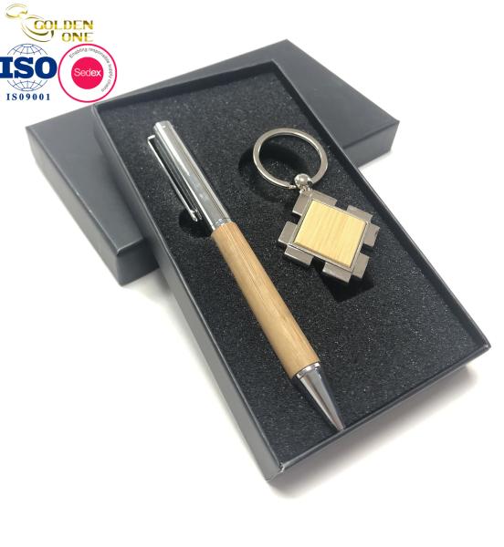 Merchandising  Promotional Gifts Custom Logo Corporate Promotional Gift Items Giveaways Promotional Gift Set