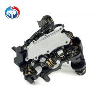 Mercedes-Benz A140 A160 A170 5 velocidades TCU TCM Modulo de controle de transmissão placa