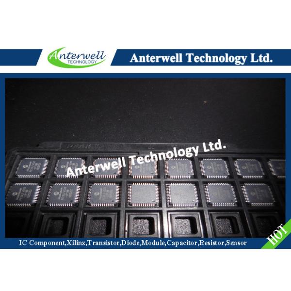 PIC18LF4520I/PT Electronic Integrated Circuit Components Enhanced Flash Microcontrollers