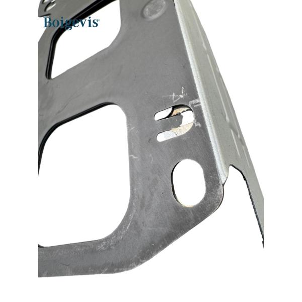 03H253039H Exhaust Manifold Gasket for Volkswagen TOUAREG 7P