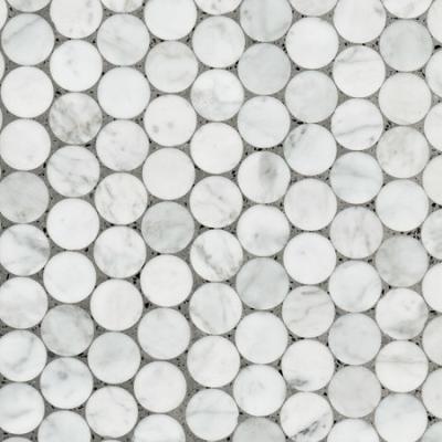 Non Toxic Terrazzo Stone Flooring Aesthetic Appeal Cutting Edge Cool