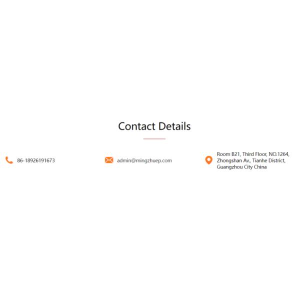 1002120 Cylinder Head Assy For D13A Engine