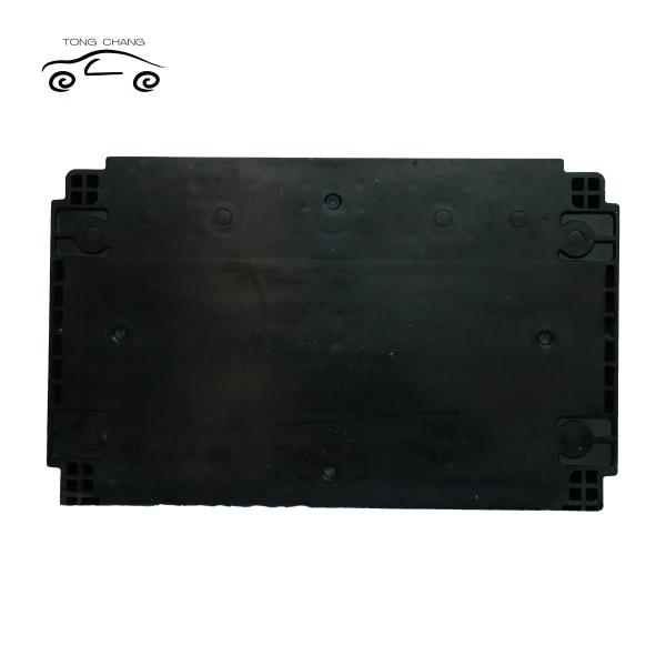 Porsche Cayenne 13V Car Starting Battery 9Y0.915.105 N 9Y0.915.105 L 9Y0.915.105.Q